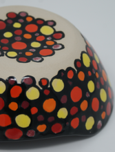 Load image into Gallery viewer, Dotted Gorgeousness