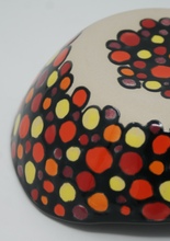 Load image into Gallery viewer, Dotted Gorgeousness