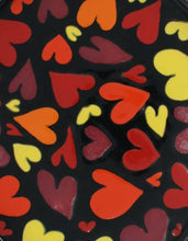 Load image into Gallery viewer, Heartful plate