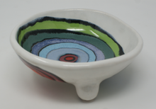 Load image into Gallery viewer, The White Gorgeous Bowl
