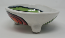 Load image into Gallery viewer, The White Gorgeous Bowl
