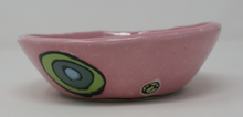 Załaduj obraz do przeglądarki galerii, Perfect Pink Bowl
