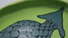Załaduj obraz do przeglądarki galerii, Amazing Green Monster Bowl
