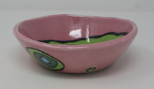 Load image into Gallery viewer, Perfect Pink Bowl

