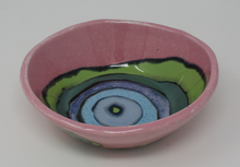 Load image into Gallery viewer, Perfect Pink Bowl
