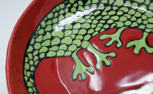 Load image into Gallery viewer, The one and only - Mighty Dragon Bowl
