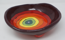 Load image into Gallery viewer, The Amazing Bowl
