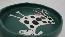 Load image into Gallery viewer, Awesome Cow Bowl
