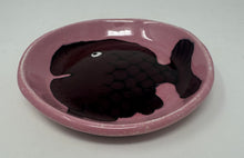 Load image into Gallery viewer, Purple Fish
