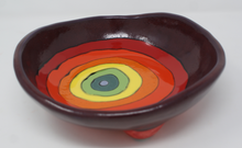 Load image into Gallery viewer, The Amazing Bowl
