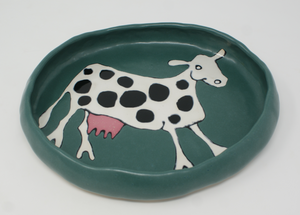 Awesome Cow Bowl