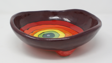 Load image into Gallery viewer, The Amazing Bowl
