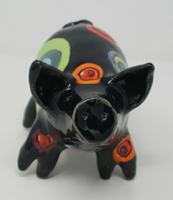 Load image into Gallery viewer, The Amazing Ugly Pig
