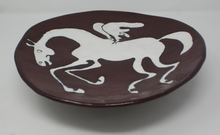 Load image into Gallery viewer, The Amazing Pegasus Platter
