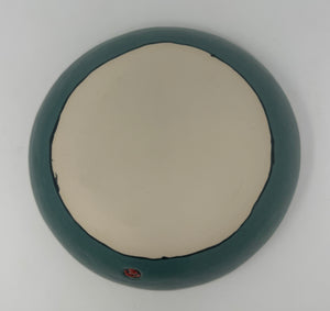 The Red Horse Bowl