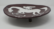 Load image into Gallery viewer, The Amazing Pegasus Platter
