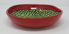 Load image into Gallery viewer, The one and only - Mighty Dragon Bowl
