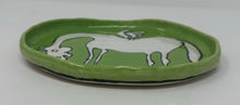 Load image into Gallery viewer, Gorgeous Pegasus Plate
