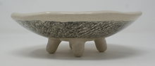 Load image into Gallery viewer, The Beautiful Bowl With Fishes And Legs
