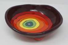 Load image into Gallery viewer, The Amazing Bowl
