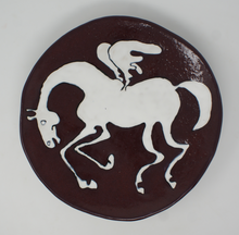 Load image into Gallery viewer, The Amazing Pegasus Platter
