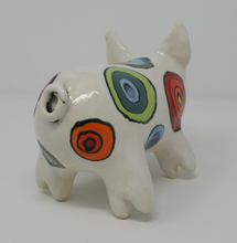 Load image into Gallery viewer, Fantastic Ugly Pig sculpture
