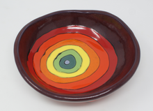 Load image into Gallery viewer, The Amazing Bowl
