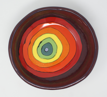 Load image into Gallery viewer, The Amazing Bowl
