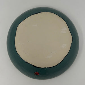 Red Horse Bowl