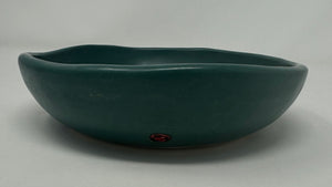 The Red Horse Bowl