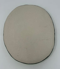 Load image into Gallery viewer, Gorgeous Pegasus Plate
