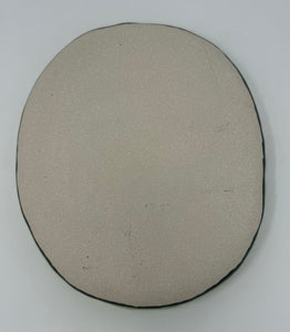 Gorgeous Pegasus Plate