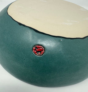 Red Horse Bowl