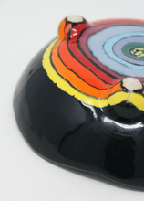 Załaduj obraz do przeglądarki galerii, Super Cute Tripod Bowl
