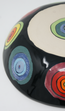 Załaduj obraz do przeglądarki galerii, Smashing colourful bowl
