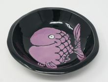 Load image into Gallery viewer, Beautiful Pink Ugly Fish Bowl
