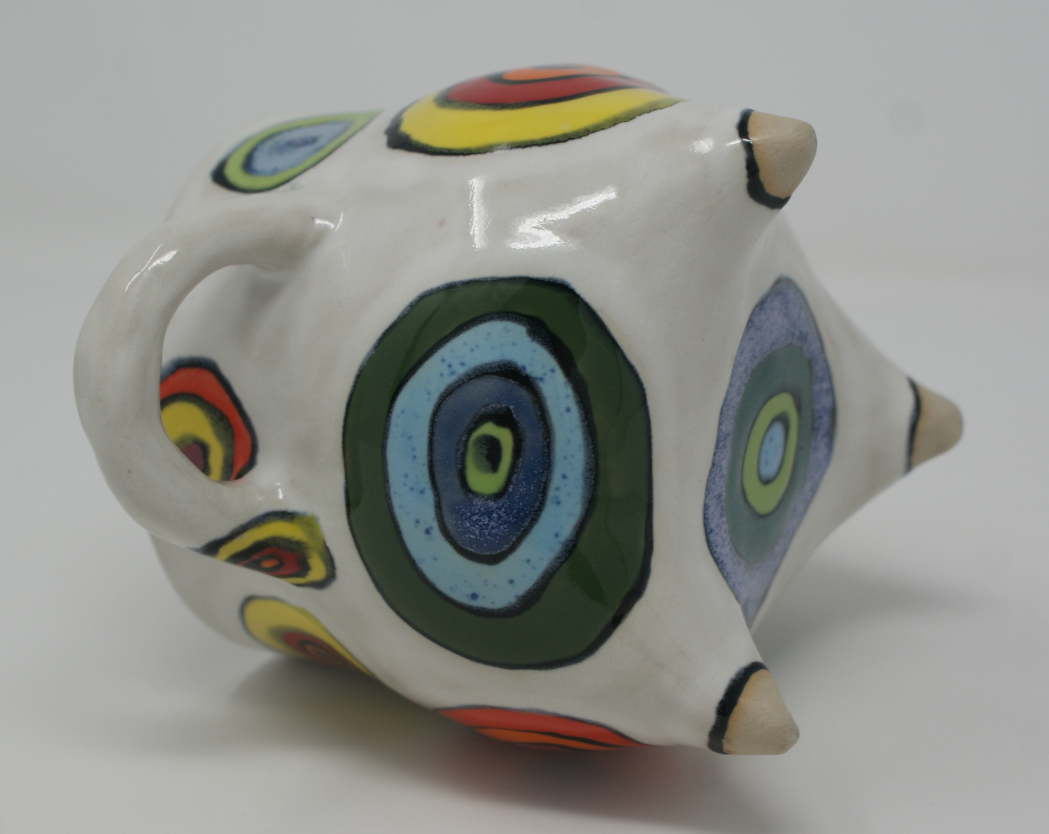 https://uglyfishceramics.com/cdn/shop/products/13_27d97f7f-deb3-441c-a9fc-9abe328e8655_1024x1024@2x.png?v=1661166157