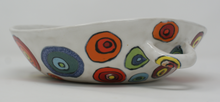 Załaduj obraz do przeglądarki galerii, Gorgeous bowl with handles
