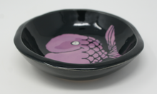 Load image into Gallery viewer, Beautiful Pink Ugly Fish Bowl
