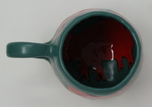 Load image into Gallery viewer, The Amazing Red Ugly Piggies Mug
