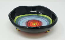 Load image into Gallery viewer, Super Cute Tripod Bowl
