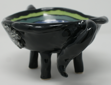 Load image into Gallery viewer, The amazing horse bowl
