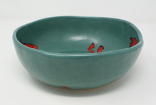 Load image into Gallery viewer, The Amazing Red Horse Bowl
