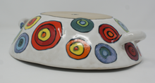 Załaduj obraz do przeglądarki galerii, Gorgeous Bowl with handles The Second
