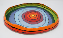 Load image into Gallery viewer, Amazing Madly Colourful Bowl
