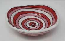 Load image into Gallery viewer, Beautiful colourful bowl
