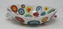 Załaduj obraz do przeglądarki galerii, Gorgeous Bowl with handles The Second
