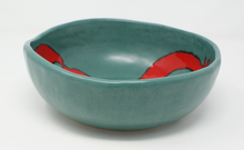 Load image into Gallery viewer, The Amazing Red Horse Bowl
