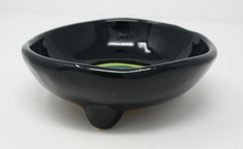 Load image into Gallery viewer, Gorgeous Tripod Bowl
