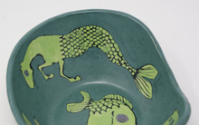 Załaduj obraz do przeglądarki galerii, Sea creatures bowl
